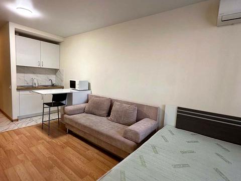 квартира за адресою Машинобудівна вул., 41