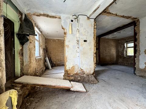 коммерческая по адресу Адмирала Макарова ул. (Адмирала Макарова), 18