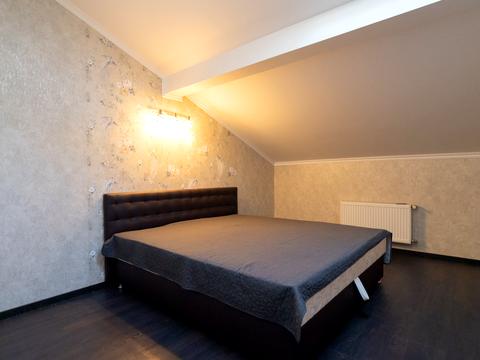 квартира за адресою Південна, 15