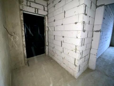 квартира по адресу Костя Широцкого пер. (Щорса), 5