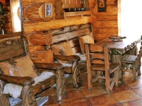 комерційна за адресою Ужгород, Собранецька вул., 100