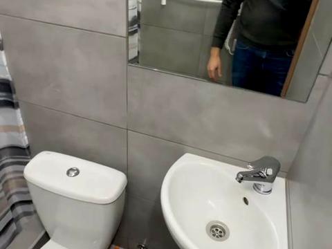 квартира за адресою Коноплянська вул., 22-А