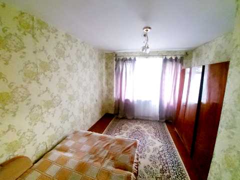 квартира по адресу Академика Глушко просп. (Академіка Глушка), 30/2
