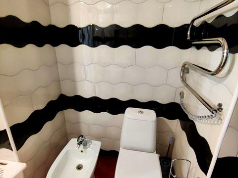 квартира за адресою Дмитра Луценка вул. (Крейсера "Аврора"), 8-А