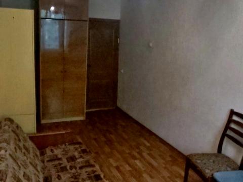 квартира за адресою Петра Григоренка просп. (Маршала Жукова), 10г