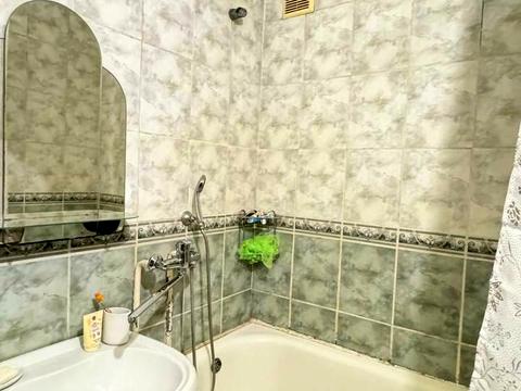 квартира по адресу Рокоссовского маршала просп., 3