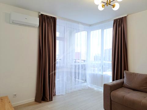 квартира за адресою Трускавецька вул., 127