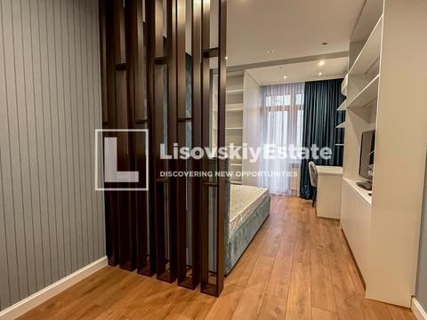 квартира за адресою Митрополита Василя Липківського вул. (Урицького), 37-В