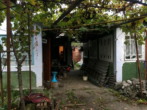 будинок за адресою Андрія Воронецького, 6