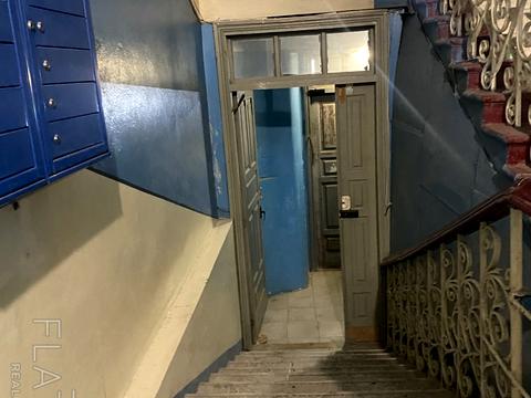 квартира за адресою Богдана Хмельницького вул., 50-А