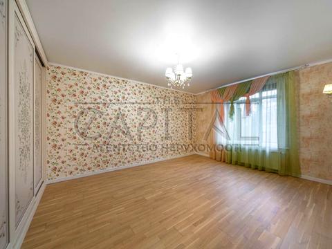 будинок за адресою Буча, Антонія Михайловського вул.