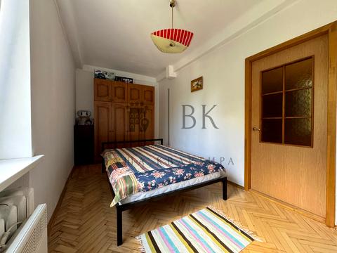 квартира за адресою Володимира Жаботинського вул. (Муромська), 3