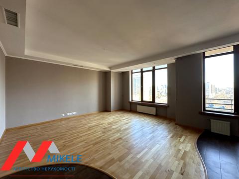 квартира за адресою Жилянська вул., 59