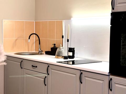 квартира за адресою Харківське шосе, 152