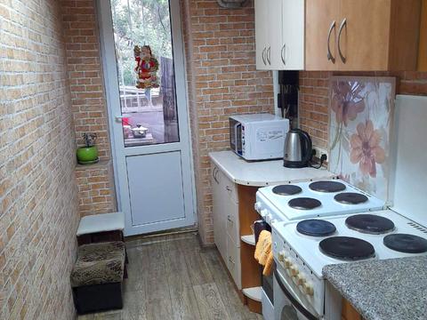 кімната за адресою Сулеймана Стальського вул., 28