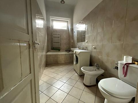 квартира по адресу Данилишина ул., 2