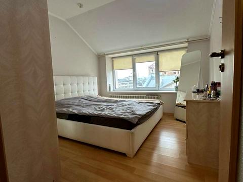 квартира за адресою Гетьмана Петра Дорошенка вул., 28в