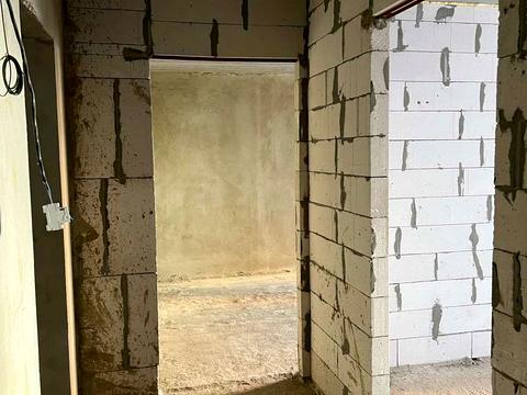 квартира по адресу Немирівське шосе, 94 Н