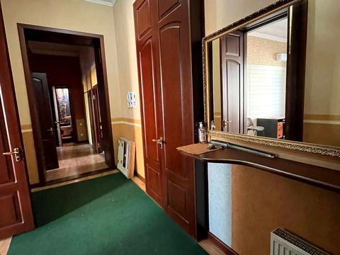 квартира за адресою Пастера вул., 28