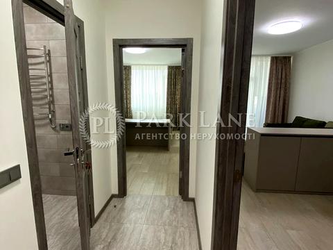 квартира за адресою Берестейський просп. (Перемоги), 11 к2