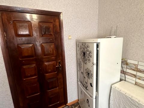 кімната за адресою Львівське шосе, 39/1