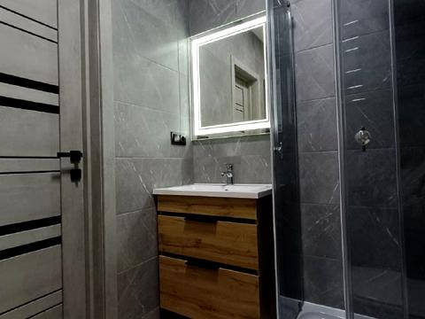 квартира за адресою Перспективна вул., 25