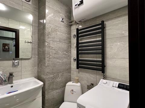квартира за адресою Дмитра Антоновича бульв., 8