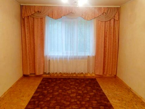 дом по адресу Миру, 5