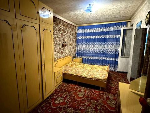 квартира за адресою Героїв просп., 48