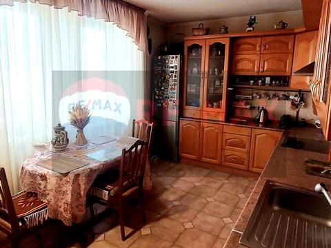 квартира за адресою Миколи Бажана просп., 12