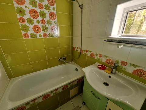 квартира за адресою Свободи просп., 100