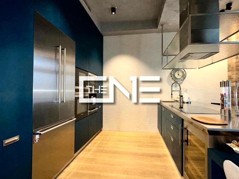 квартира за адресою Новоселицька вул., 10