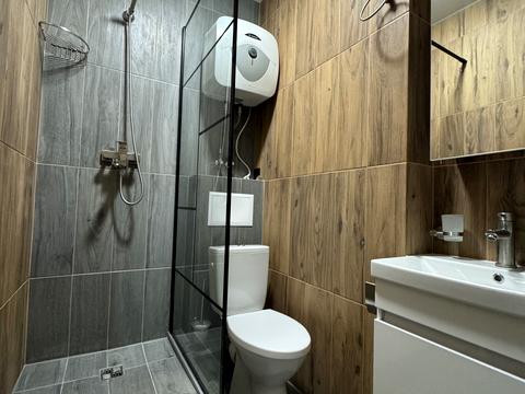 квартира за адресою Сім'ї Стешенків вул. (Тимофія Строкача), 8