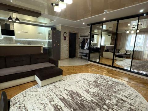 квартира за адресою Самбірська вул., 94