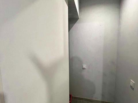 квартира за адресою Ферганська, 34
