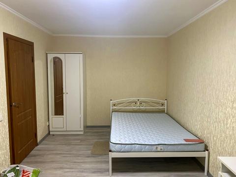 квартира за адресою Науки просп. (Гагаріна), 131