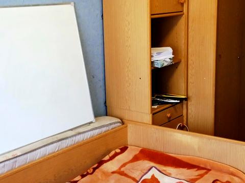 квартира за адресою Миколи Мурашка вул., 5