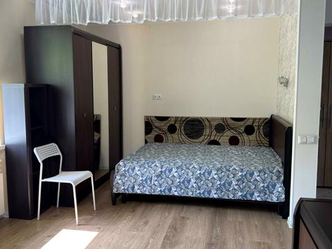 квартира по адресу Князей Кориатовичей ул., 143