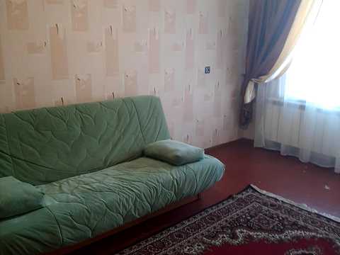 квартира за адресою Олександри Екстер вул. (Марини Цвєтаєвої), 12