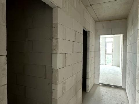 квартира по адресу Под Голоском ул., 16