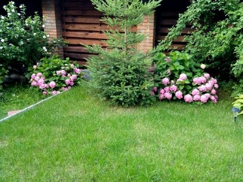 будинок за адресою Листопадна вул., 1-А