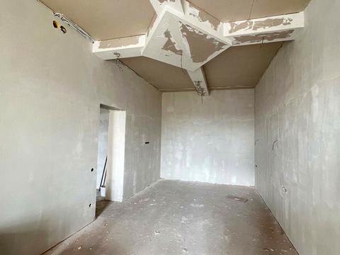 квартира по адресу Единства пл., 21