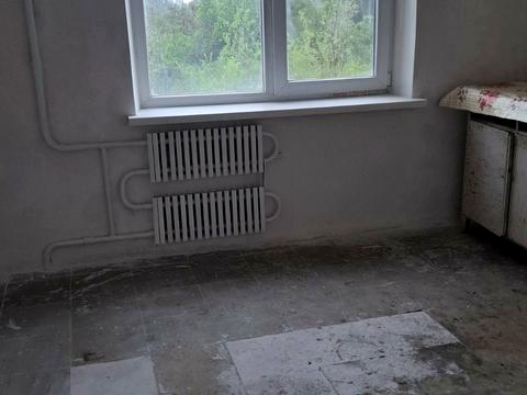 квартира за адресою сокол- 1, 1
