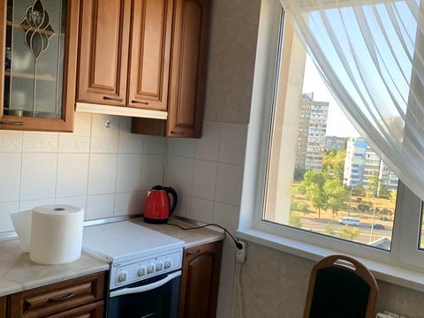 квартира за адресою Червоної Калини просп. (Володимира Маяковського), 8-Б