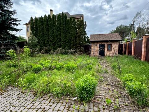 будинок за адресою Квітнева вул., 17А