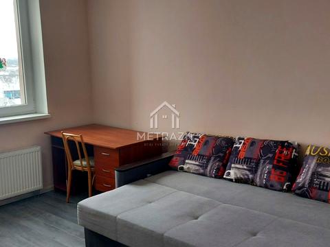 квартира за адресою Ньютона вул., 100