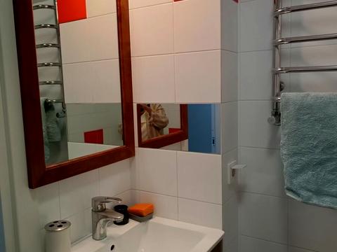 квартира по адресу Армійська, 11