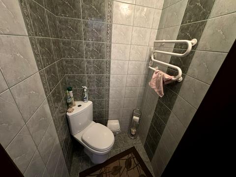 будинок за адресою Молодіжна