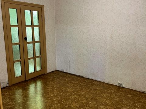 будинок за адресою Героїв Рятувальників вул.