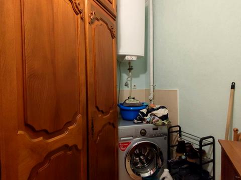 квартира за адресою Педагогічна вул., 17